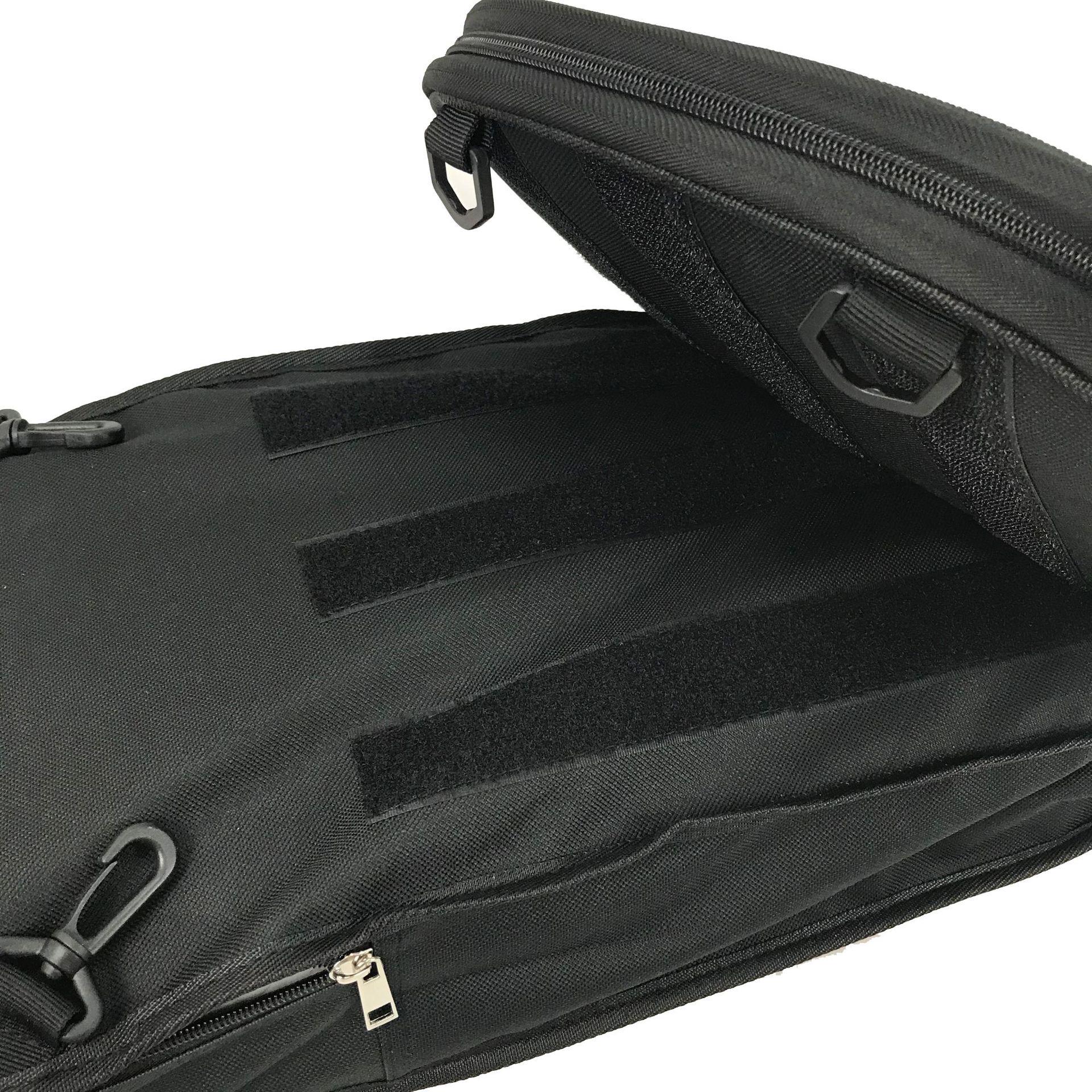 Чехол для педа палочек и стойки для барабанщика - фото 10 Чехол для педа палочек и стойки для барабанщика - фото 10