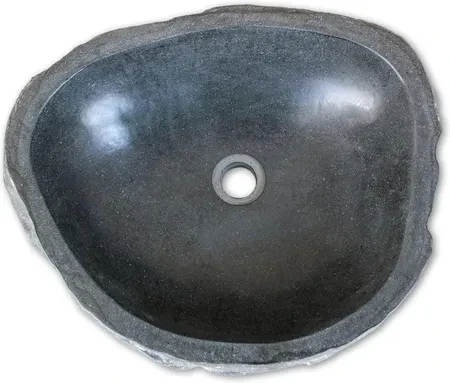 Умывальник vidaXL 46-52 см (146214)