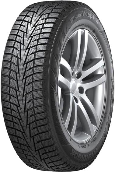 Шина Hankook Winter I*Cept RW10 265/65R17 112T зима