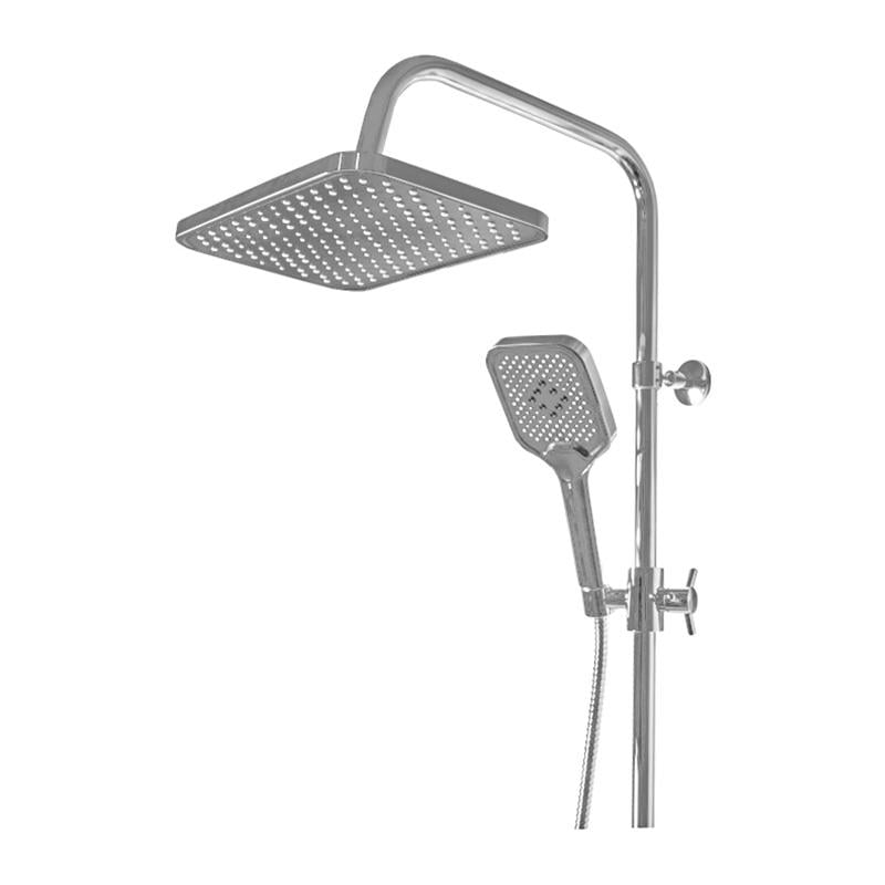 Душова система Britc XY-1225 (67399) - фото 2 Душова система Britc XY-1225 (67399) - фото 2