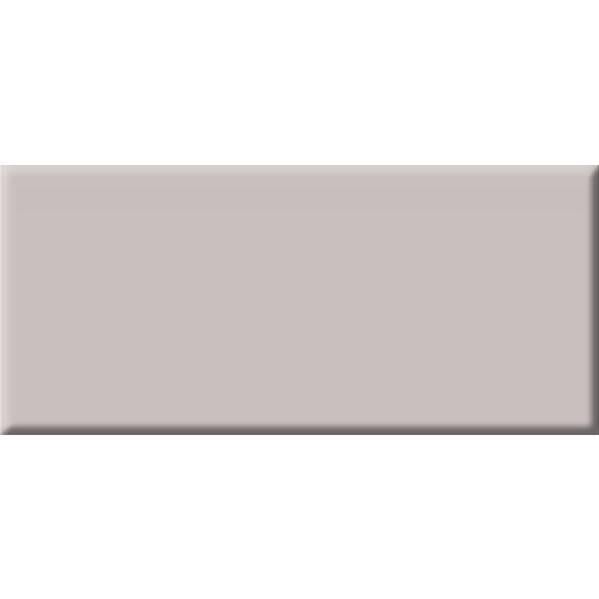 Плитка Opoczno Mixform Grey Satin 29,7x60 см (18150)