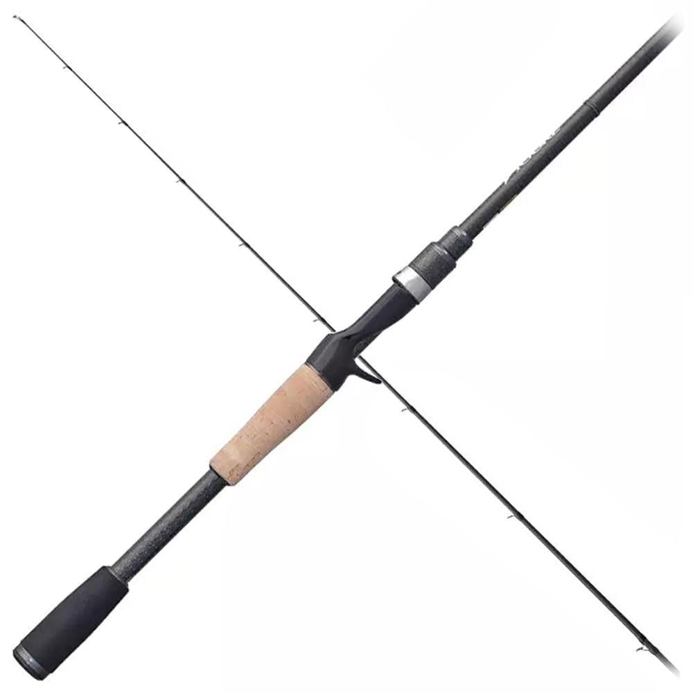 Спінінг кастинговий Graphiteleader 20 Vigore 20GVIGC-71H 2,16m 7-28g (2915065197) Спінінг кастинговий Graphiteleader 20 Vigore 20GVIGC-71H 2,16m 7-28g (2915065197)