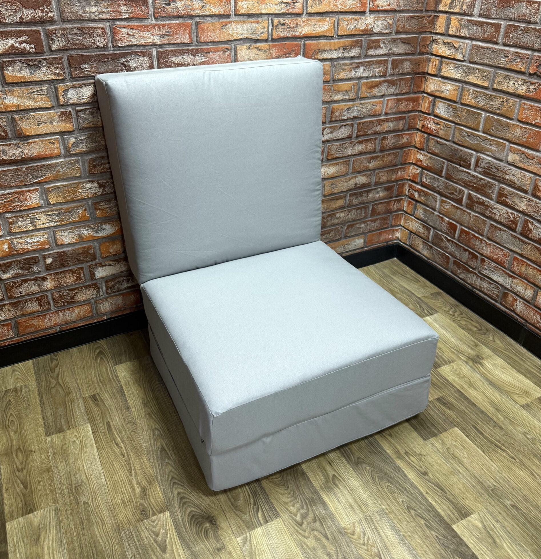 Матрас-трансформер Comfort Home 200х80х5 см (5054260)