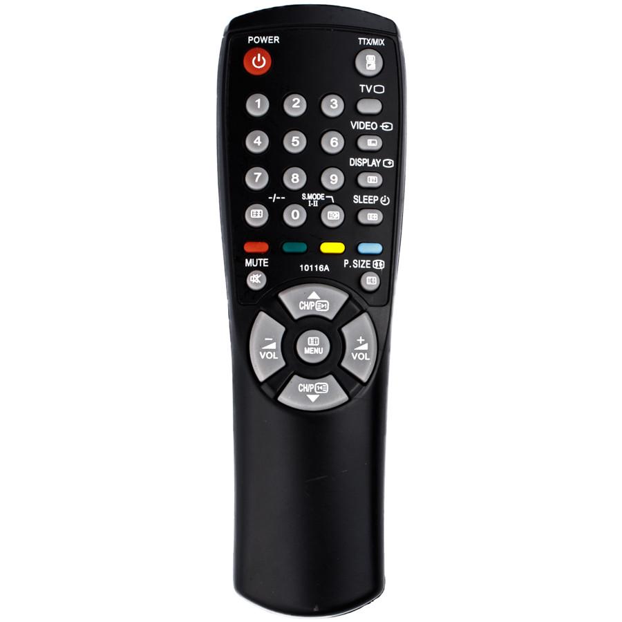 Пульт для телевизора SAMSUNG AA59-10116A (1745)