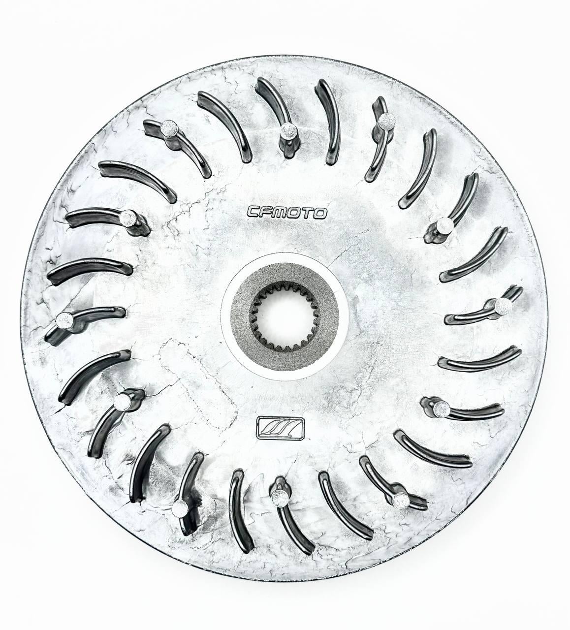 Первичный шкив вариатора CFMoto 0180-051300 Linhai 500 (29621604)