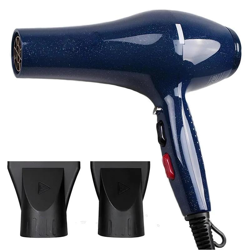 Фен Sokany X8 2100 Вт (234573568_659)