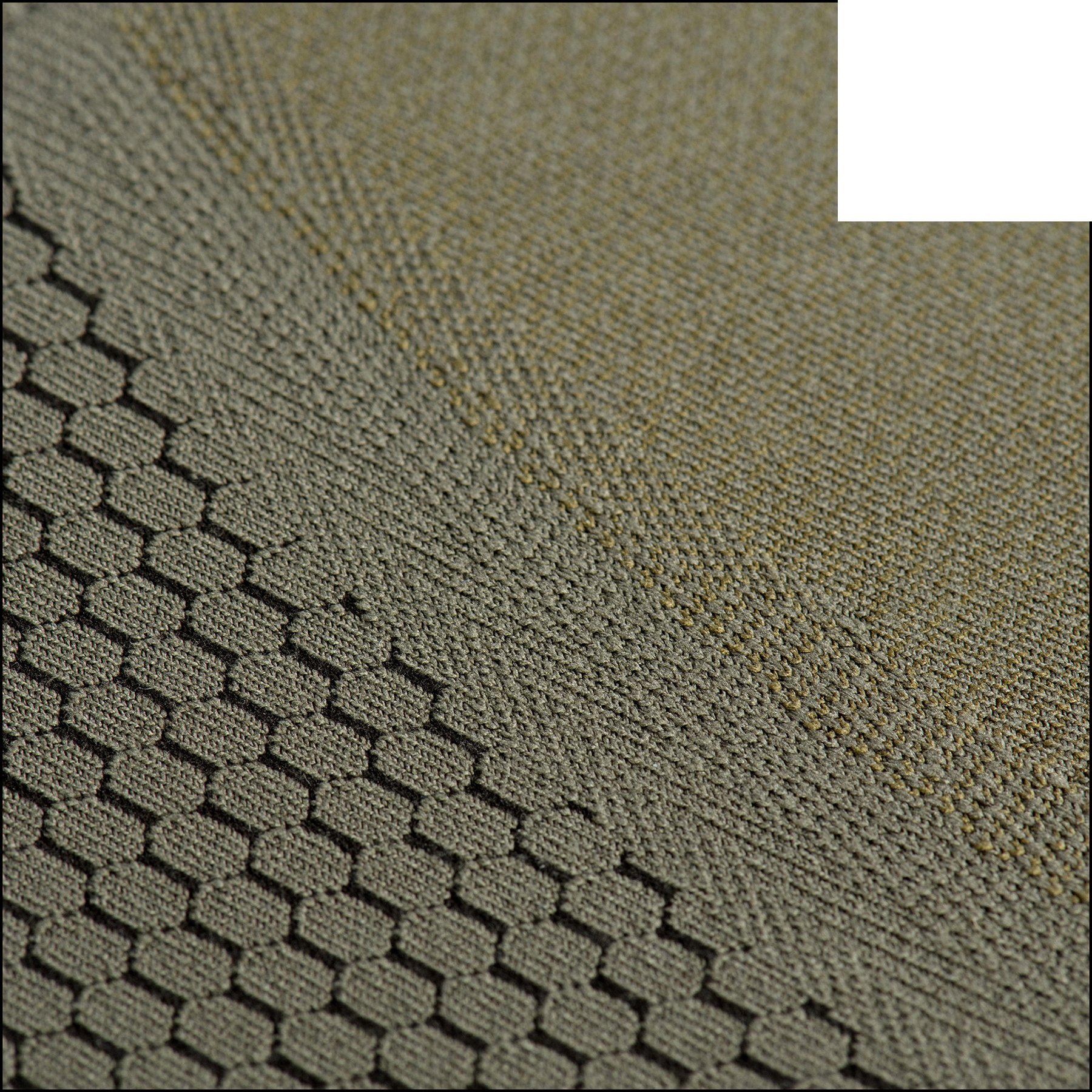 Труси M-Tac Hexagon Olive M - фото 5 Труси M-Tac Hexagon Olive M - фото 5