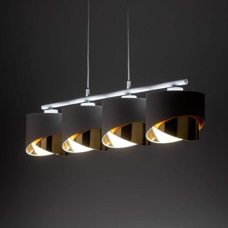 Подвесной светильник TK Lighting 4822 Grant (ТК_4822) - фото 6 Подвесной светильник TK Lighting 4822 Grant (ТК_4822) - фото 6