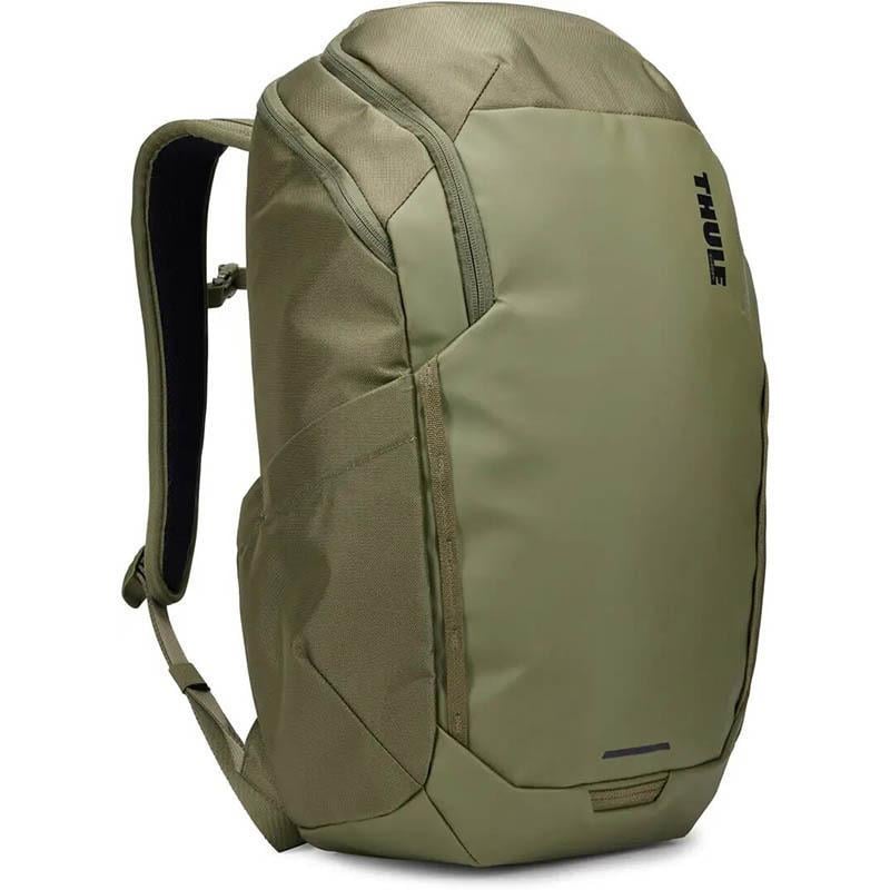Городской рюкзак Thule Chasm Backpack 26 л Olivine (TH 3204982)