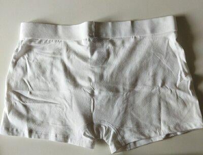 Комплект боксерок Livergy M 3 шт.