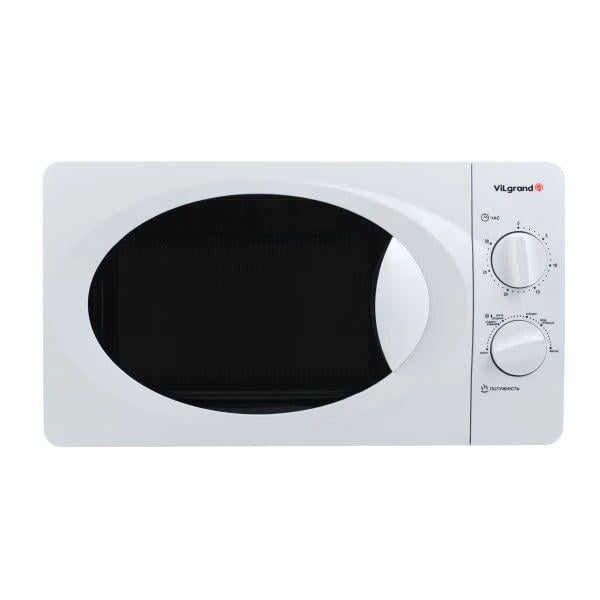 Микроволновая печь ViLgrand VMW-7203 (1545273)