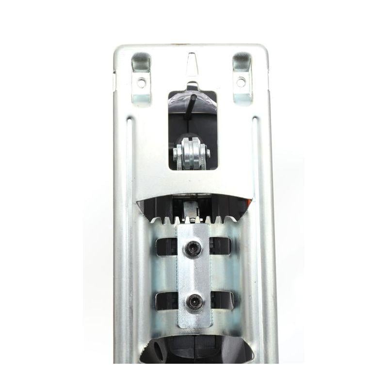 Лобзик Kraft&Dele KD1674 800 W - фото 9