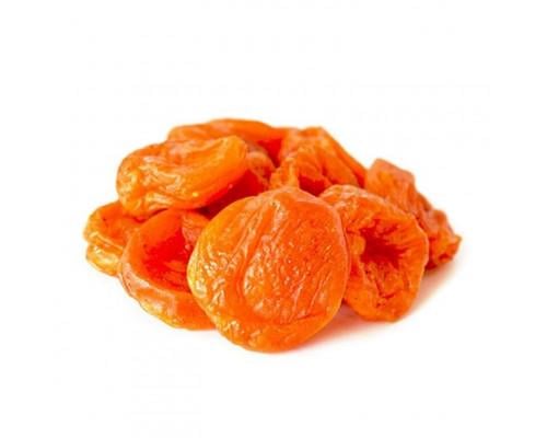 Курага Узбекистан 500 г (13354573)