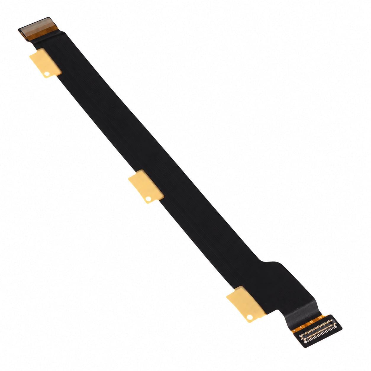 Шлейф Flat Cable для Xiaomi Mi Max 2 main (000552432) Шлейф Flat Cable для Xiaomi Mi Max 2 main (000552432)