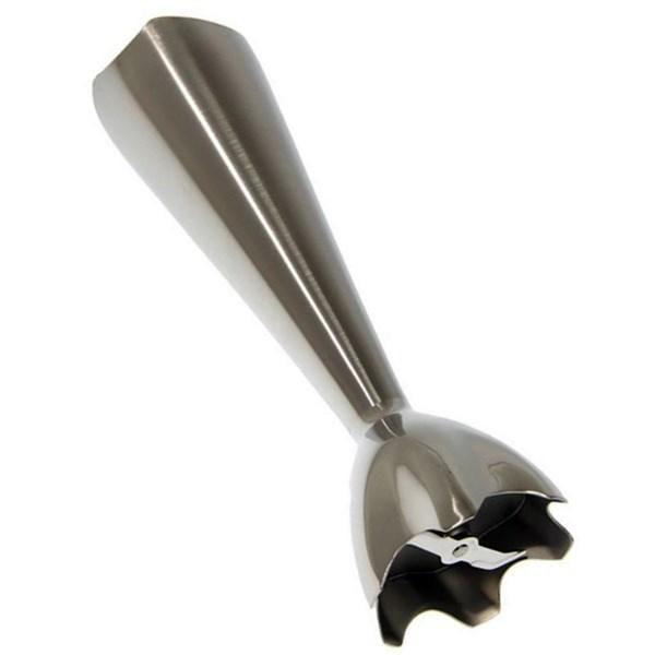 Ножка для блендера Braun 7322110294 (31321686)