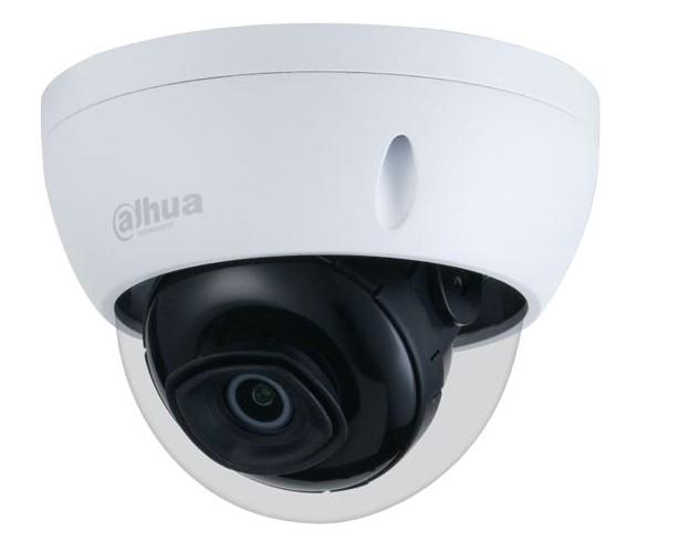 Камера IP Dahua DH-IPC-HDBW1431EP-S4 2,8 мм (00-00050123)