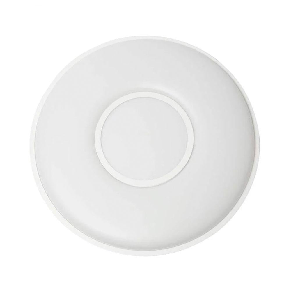 Смарт-светильник Yeelight Decora Ceiling Light Mini 350 мм 24W 2700-6000К White YLXD25YL (YLXD2502CN)