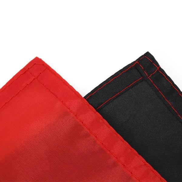 Прапор Єгипту Resteq поліестер 150х90 см (VA-1430294405) - фото 4 Прапор Єгипту Resteq поліестер 150х90 см (VA-1430294405) - фото 4