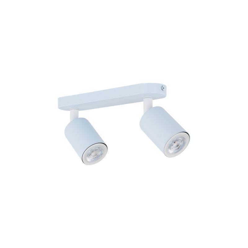 Спот TK Lighting 10237 Livia (ТК_10237) - фото 3 Спот TK Lighting 10237 Livia (ТК_10237) - фото 3