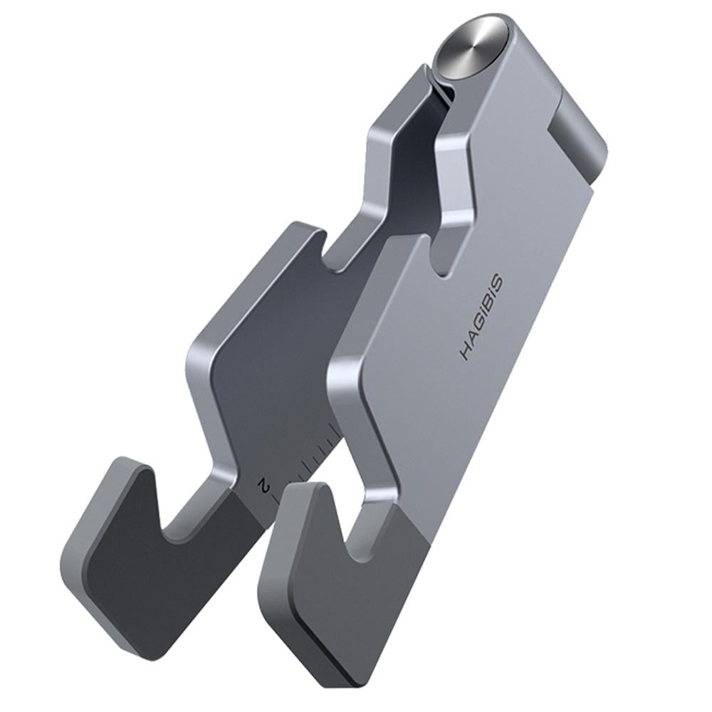 Підставка для смартфона HAGiBiS Desk Phone Holder (ZZ5)