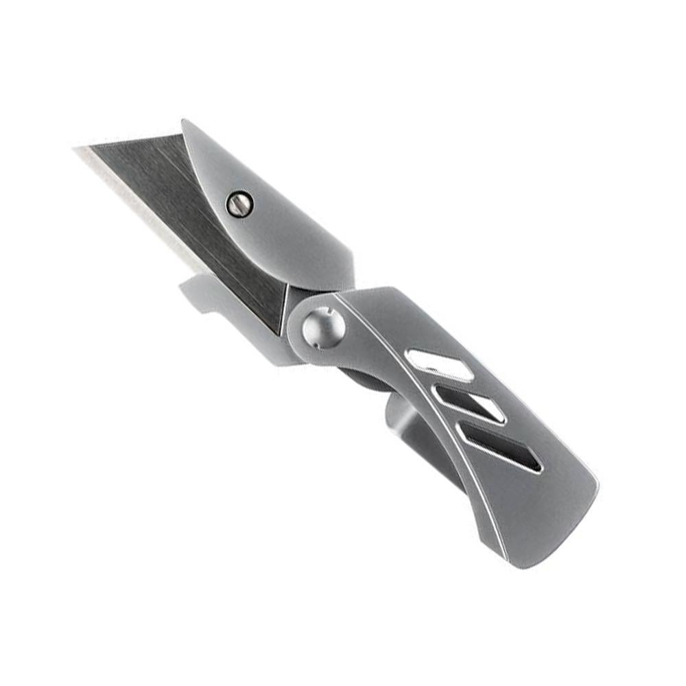 Ніж мисливський туристичний Gerber EAB Utility Lite 12,5 см (1064431)