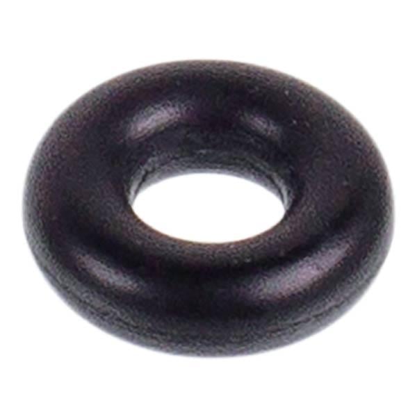 Прокладка O-Ring 87002050220-01 для гидравлического переключателя Junkers/Bosch 2,6х1,2 мм (00000059902)