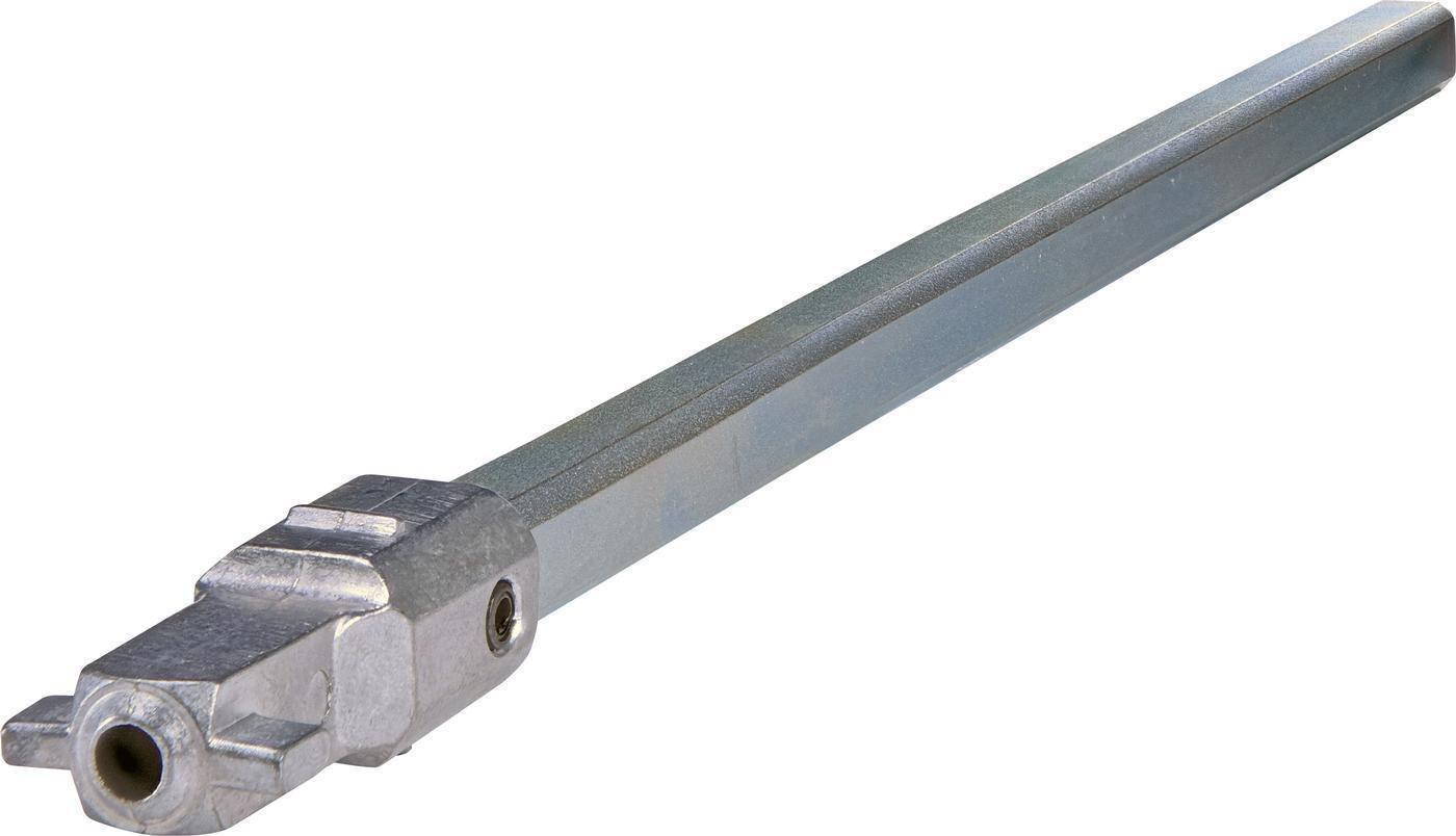 Шток ETI LBS-S320/ 630 CO .../400 FLBS 320 мм для LBS-EH630A...CO&FLBS125-400A