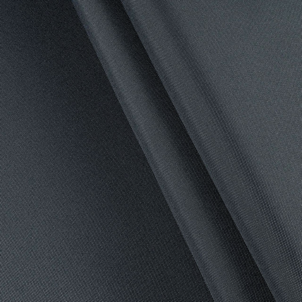 Штора для ванны и душа SHHHADE серия Premium с крючками 140х260 см Темно-серый (1030009) - фото 2 Штора для ванны и душа SHHHADE серия Premium с крючками 140х260 см Темно-серый (1030009) - фото 2