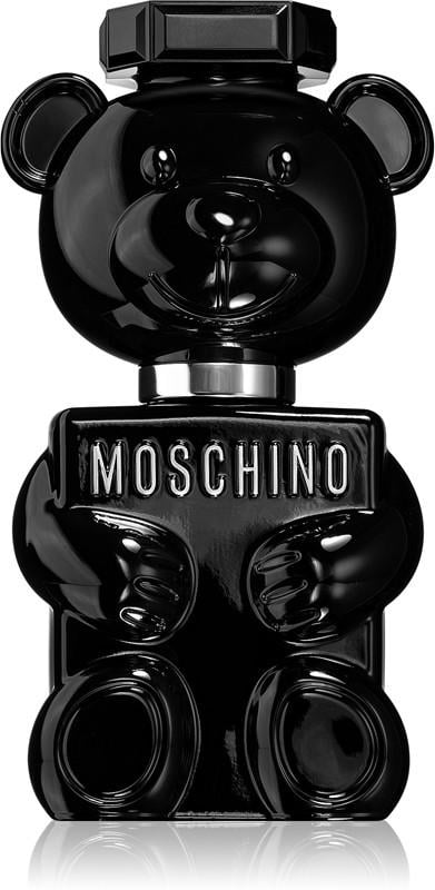 Парфюмированная вода Moschino Toy Boy пряно-восточный аромат для мужчин 100 мл (8095) Парфюмированная вода Moschino Toy Boy пряно-восточный аромат для мужчин 100 мл (8095)