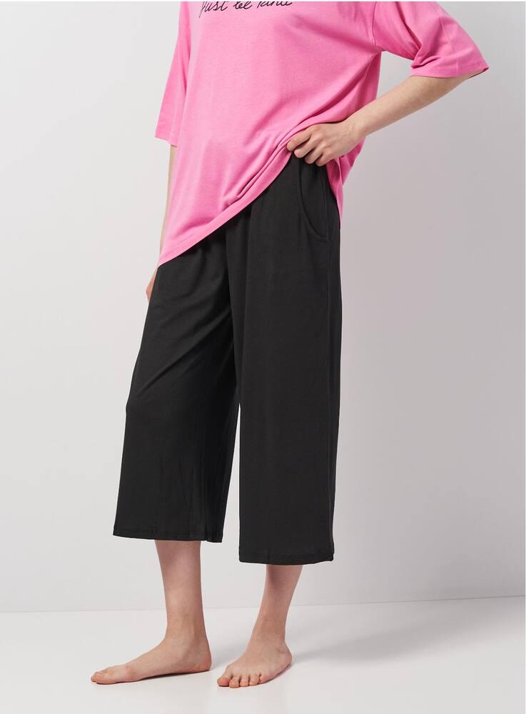 Піжама Angels Secret 20431x37 жіноча S Рожевий - фото 2