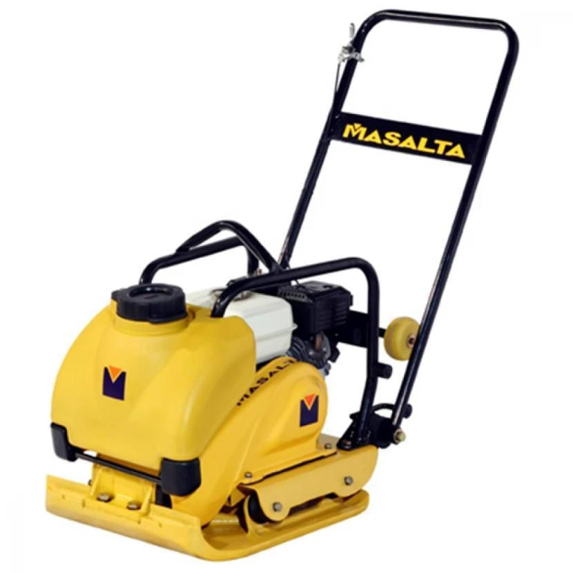 Виброплита Masalta MS90-4 (35618) Виброплита Masalta MS90-4 (35618)