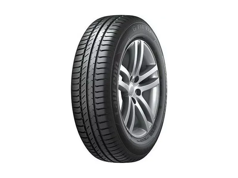 Шина летняя Laufenn G-Fit EQ+ LK41 175/70 R13 82T (127128)