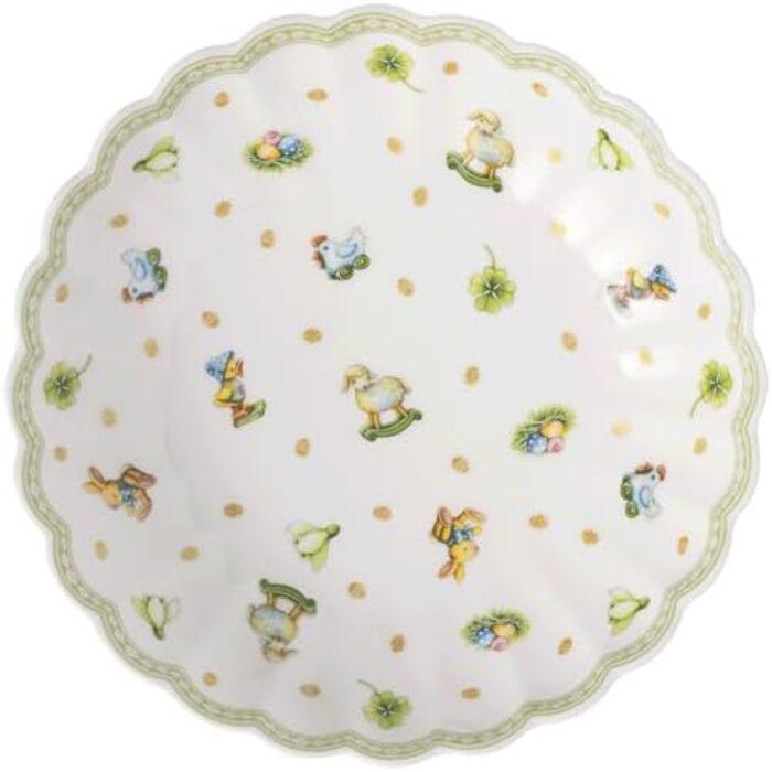 Миска Villeroy & Boch Easter Delight 0,17 л