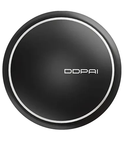 Дифузор автомобільний DDPai Goby Diffuser