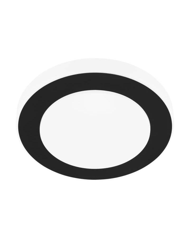 Світильник для ванної Eglo LED Carpi (33682)