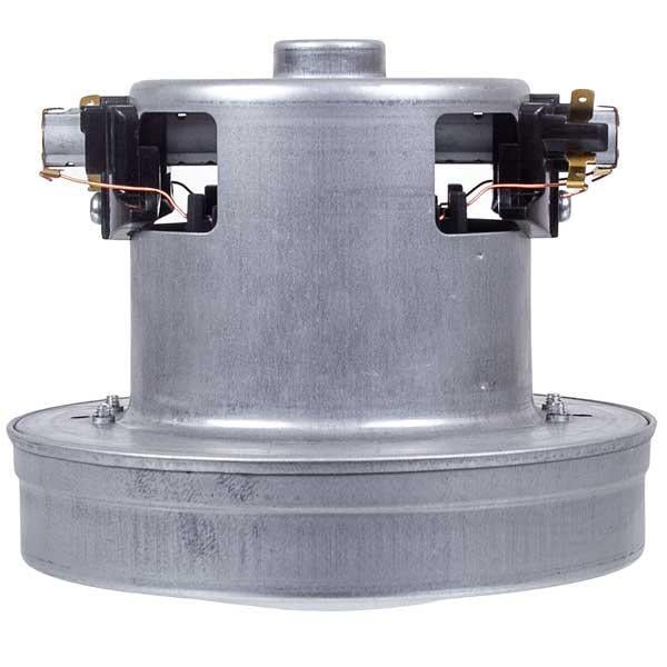 Двигатель для пылесоса VC07W16QB Whicepart 1800W d 130/84x30/105 мм (00000024847)