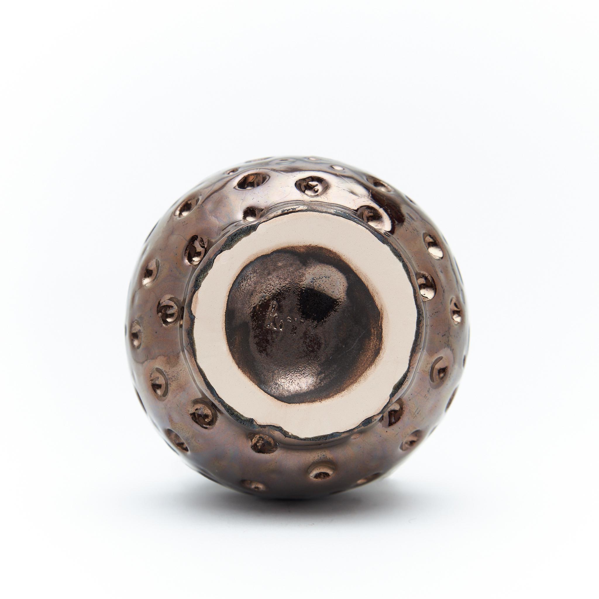 Чаван для матчі Соларіс ручної роботи (CUP-004) - фото 6 Чаван для матчі Соларіс ручної роботи (CUP-004) - фото 6