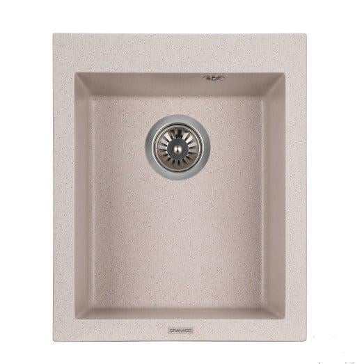Мойка Granado Cadiz Terra (2303) - фото 1