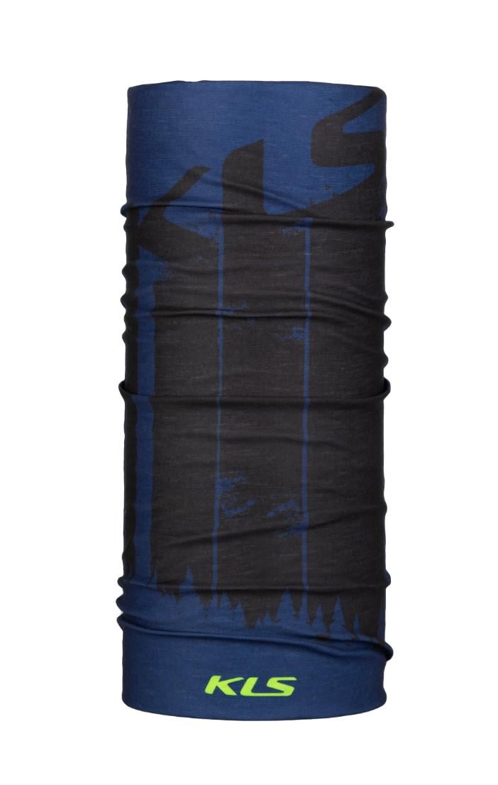 Головний убір баф KLS Legacy