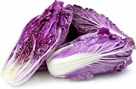 Семена Капуста пекинская Ямада F1 Kitano Seeds (2388723989) - фото 4 Семена Капуста пекинская Ямада F1 Kitano Seeds (2388723989) - фото 4