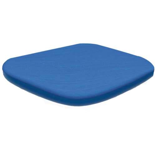 Тент-чохол InPool 33007 для дитячого басейну 157х157 см (18576436)