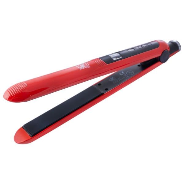 Прибор для укладки волос Promotec PM-1240
