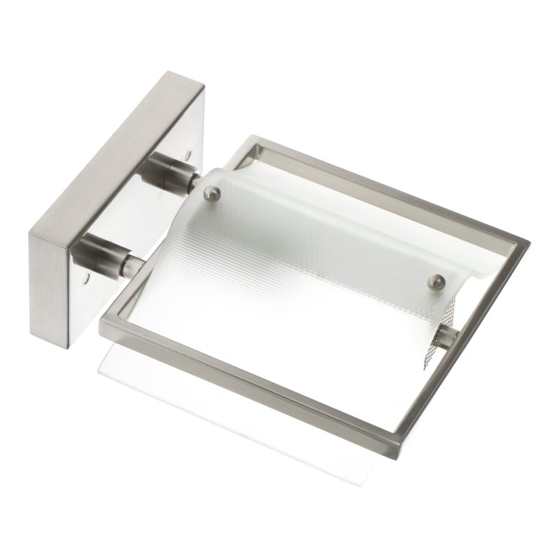 Бра Brille BR 02 029/1 (174049)