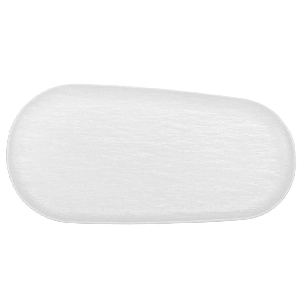 Набор тарелок керамических Симметрия 6 шт. 31 см (9182-007)