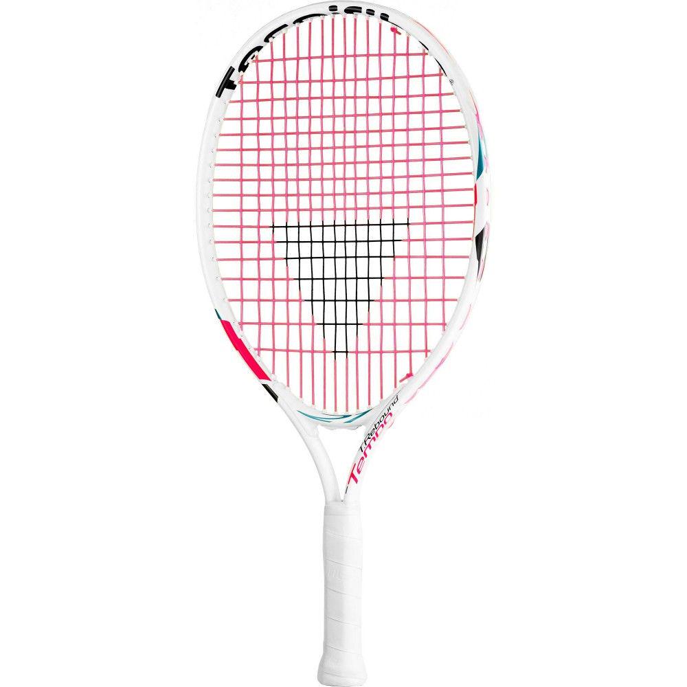 Ракетка Tecnifibre T-Rebound tempo 3 21 (12reb02121)