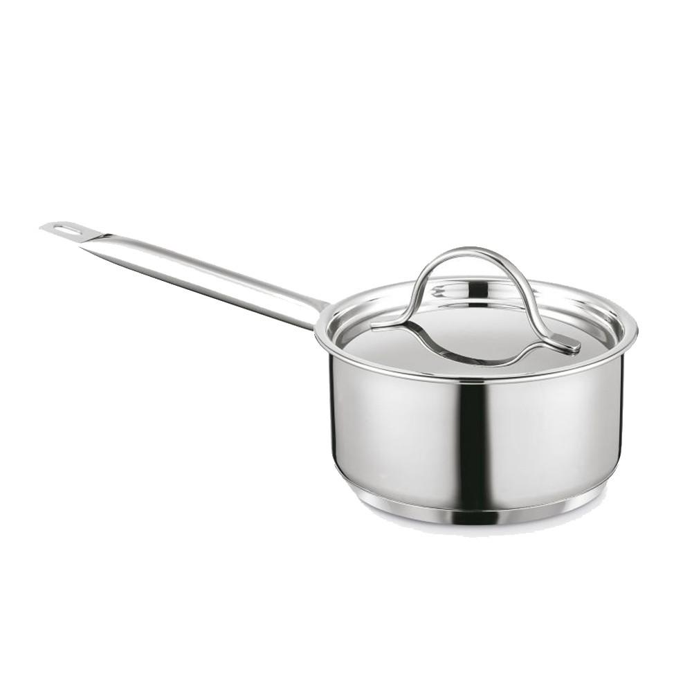 Набор посуды BergHOFF Comfort 7 пр. (1111033) - фото 3