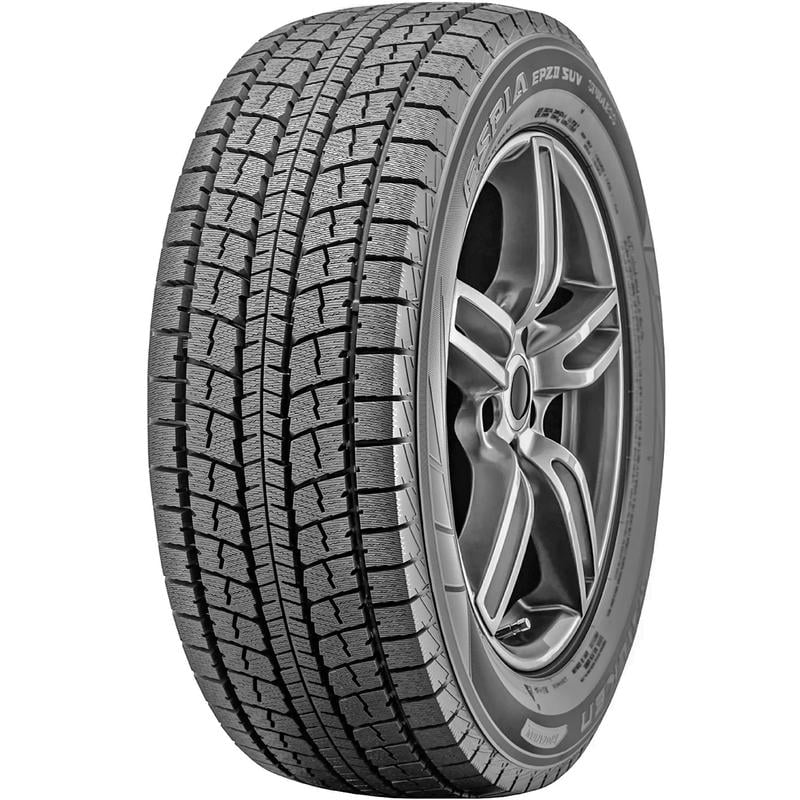 Автошина Falken Espia EPZ II SUV 205/80 R16 104R XL (385735)