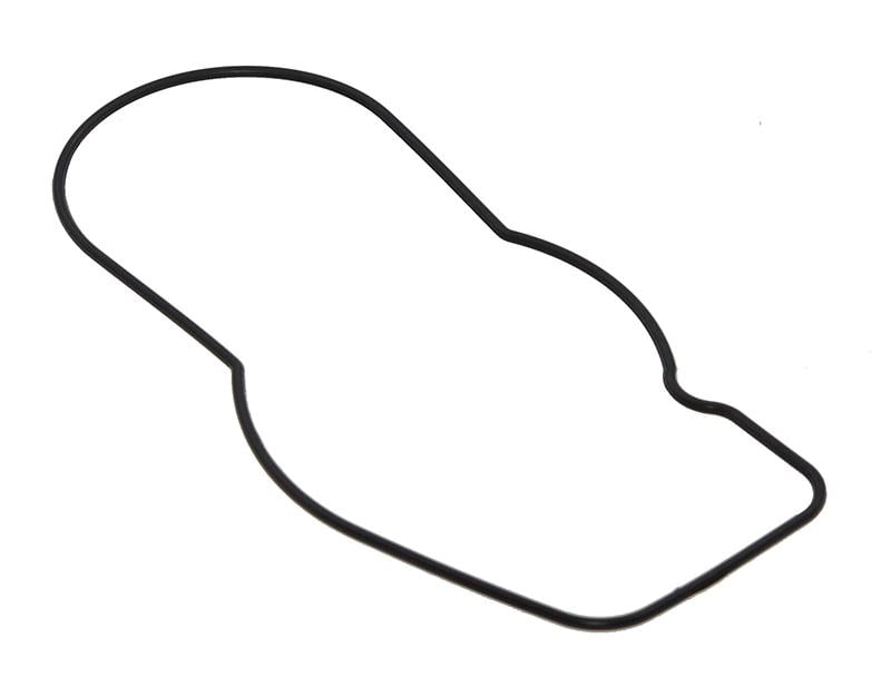 Уплотнительное кольцо перфоратора Makita HR4000C 421613-8 (перф2289)
