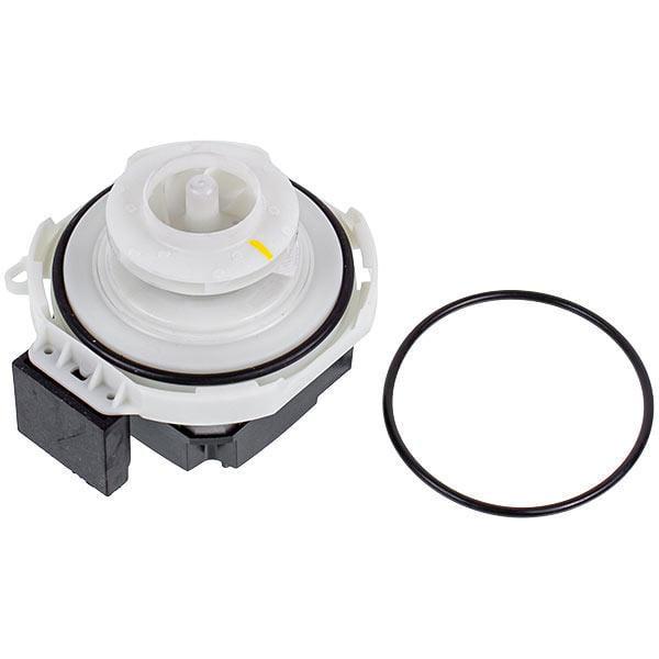 Помпа циркуляційна VSM-E25A0 Ariston C00731573 96W (00000060622)