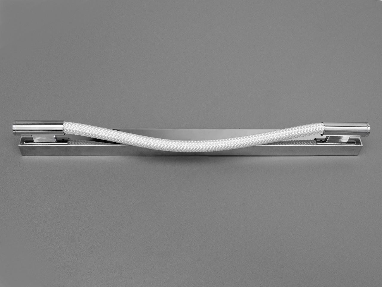Люстра LED 9602-600CH (2437596213)